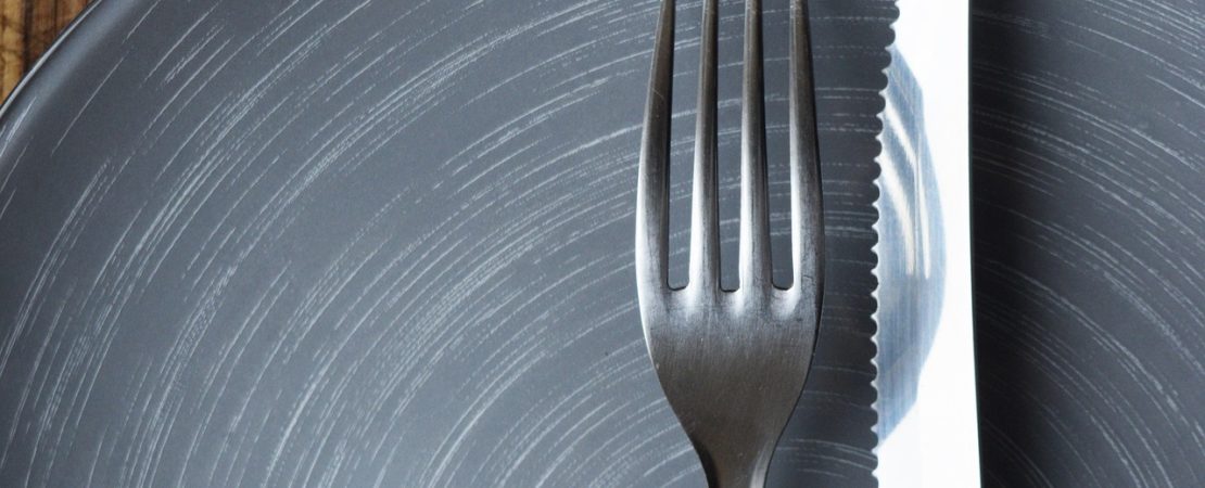 Oak Diner